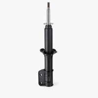 Shock Absorber KYB for SUZUKI Alto