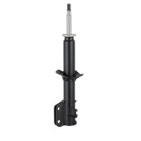 Shock Absorber KYB for SUZUKI Alto
