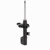 Shock Absorber KYB for e.g. SUZUKI Swift II Schrägheck