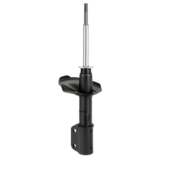 Shock Absorber KYB for e.g. SUZUKI Swift II Schrägheck