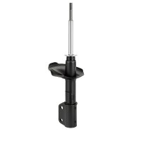 Shock Absorber KYB for e.g. SUZUKI Swift II Schrägheck