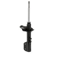 Shock Absorber KYB for e.g. SUZUKI Swift II Schrägheck
