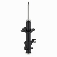 Shock Absorber KYB for e.g. NISSAN Almera I Hatchback