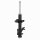 Shock Absorber KYB for e.g. NISSAN Almera I Hatchback