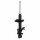 Shock Absorber KYB for e.g. NISSAN Almera I Hatchback