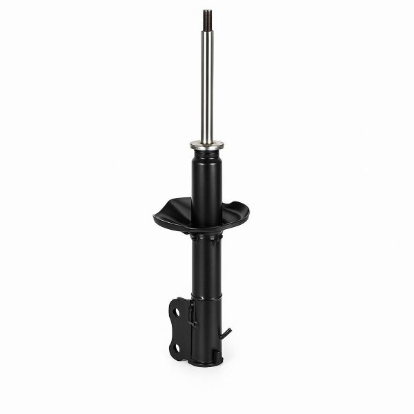 Shock Absorber KYB for e.g. NISSAN Almera I Hatchback
