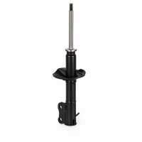 Shock Absorber KYB for e.g. NISSAN Almera I Hatchback