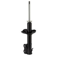 Shock Absorber KYB for e.g. NISSAN Almera I Hatchback
