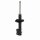 Shock Absorber KYB for e.g. NISSAN Almera I Hatchback