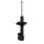 Shock Absorber KYB for e.g. NISSAN Almera I Hatchback