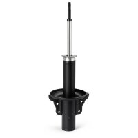 Shock Absorber KYB for e.g. KIA Sportage SUV