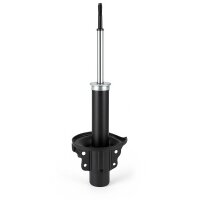 Shock Absorber KYB for e.g. KIA Sportage SUV