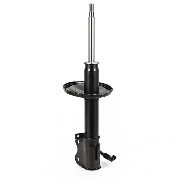 Shock Absorber KYB for e.g. TOYOTA Corolla