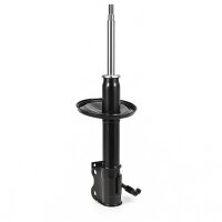 Shock Absorber KYB for e.g. TOYOTA Corolla