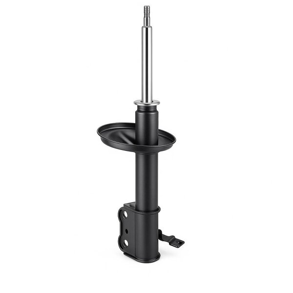 Shock Absorber KYB for e.g. TOYOTA Corolla Liftback