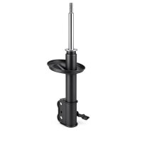 Shock Absorber KYB for e.g. TOYOTA Corolla Liftback