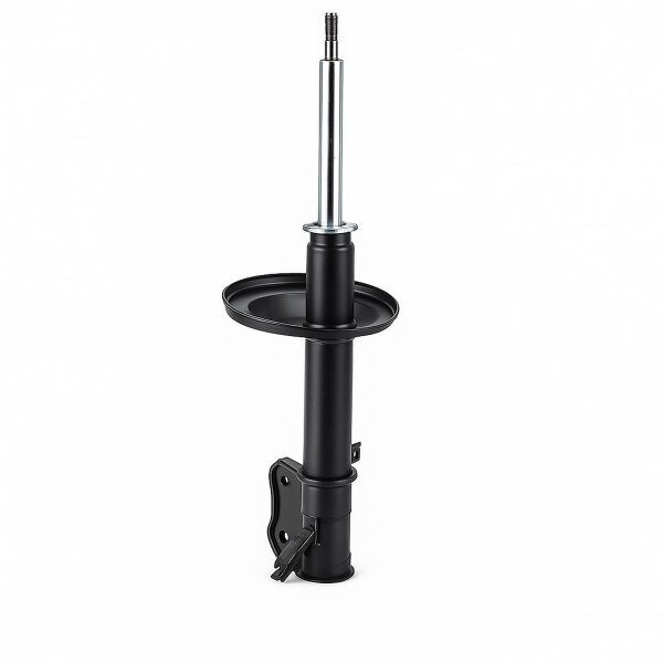 Shock Absorber KYB for e.g. TOYOTA Corolla Liftback