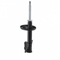 Shock Absorber KYB for e.g. TOYOTA Corolla Liftback