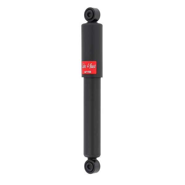 Shock Absorber KYB for FORD USA Windstar