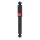 Shock Absorber KYB for FORD USA Windstar