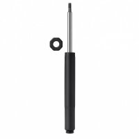 Shock Absorber KYB for TOYOTA Camry