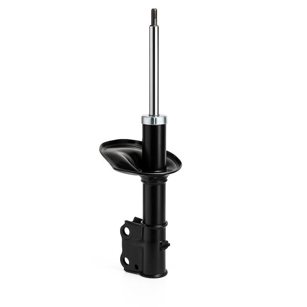 Shock Absorber KYB for e.g. MITSUBISHI Lancer VII