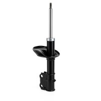 Shock Absorber KYB for e.g. MITSUBISHI Lancer VII