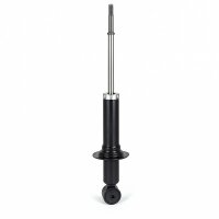 Shock Absorber KYB for e.g. MITSUBISHI Lancer VII