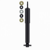 Stoßdämpfer vorne Gasdruck Teleskop KYB...