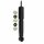 Shock Absorber KYB for e.g. TOYOTA Hilux VI Pick-up