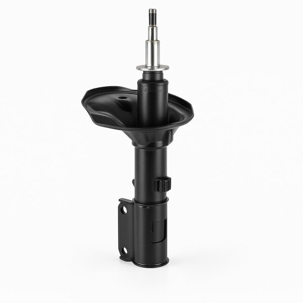 Shock Absorber KYB for e.g. MITSUBISHI Space Wagon