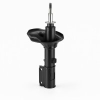 Shock Absorber KYB for e.g. MITSUBISHI Space Wagon