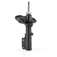 Shock Absorber KYB for e.g. MITSUBISHI Space Wagon