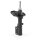 Shock Absorber KYB for e.g. MITSUBISHI Space Wagon