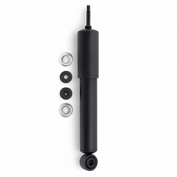 Shock Absorber KYB for e.g. SUZUKI Jimny Geländewagen Geschlossen