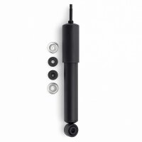 Shock Absorber KYB for e.g. SUZUKI Jimny...