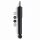 Shock Absorber KYB for e.g. SUZUKI Jimny Geländewagen Geschlossen