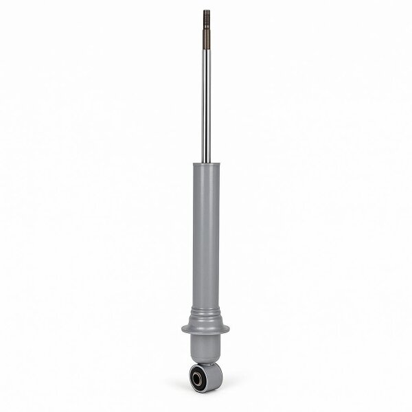 Stoßdämpfer Hinterachse Gasdruck federtragender Dämpfer KYB für MAZDA RX-8