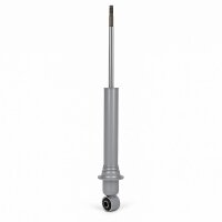 Shock absorber rear axle gas pressure shock absorber KYB...