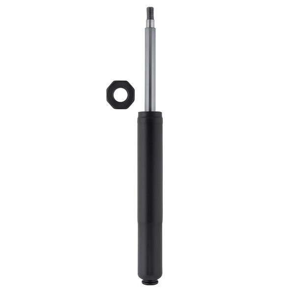 Shock absorber front axle gas pressure strut insert KYB...