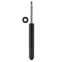 Shock absorber front axle gas pressure strut insert KYB...