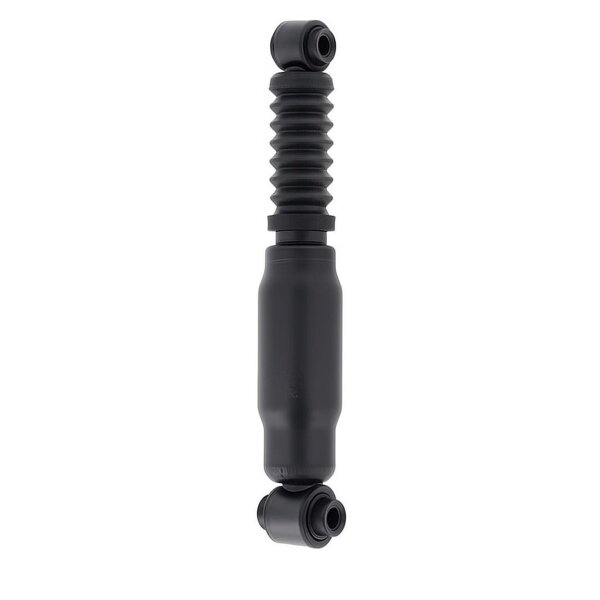 Shock Absorber KYB for e.g. PEUGEOT 206 Schrägheck