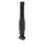 Shock Absorber KYB for e.g. PEUGEOT 206 Schrägheck