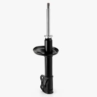 Shock Absorber KYB for e.g. TOYOTA Avensis Liftback