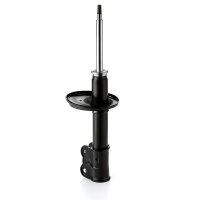 Shock Absorber KYB for e.g. TOYOTA Avensis Liftback