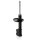 Shock Absorber KYB for e.g. TOYOTA Avensis Liftback