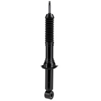 Shock absorber front axle gas pressure shock absorber KYB...