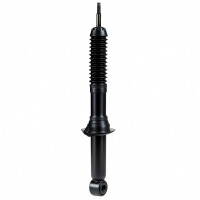 Shock absorber front axle gas pressure shock absorber KYB...