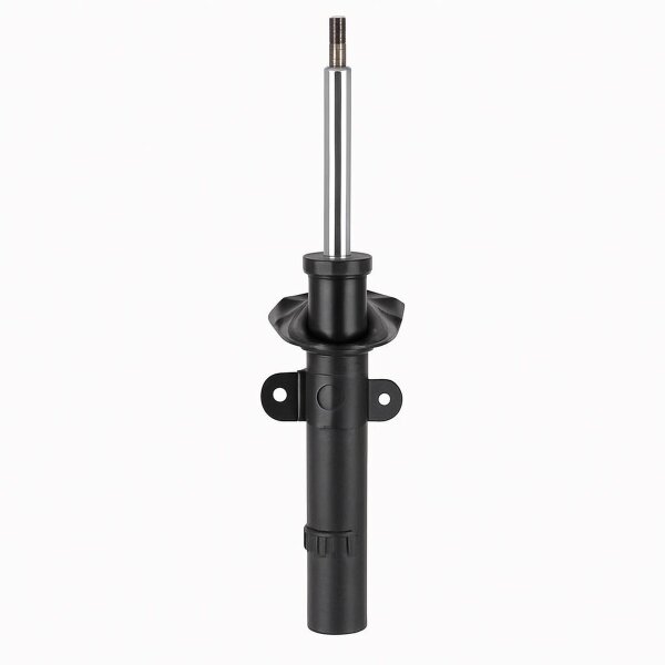 Shock Absorber front axle gas pressure strut KYB for e.g....
