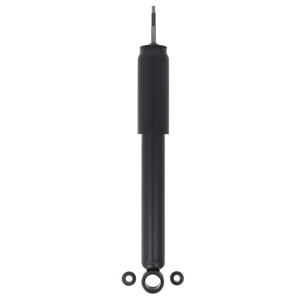 Shock Absorber KYB for SSANGYONG Rexton/Rexton II